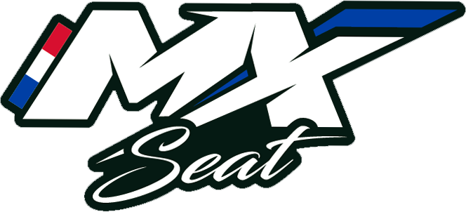 MXSeat-Logo