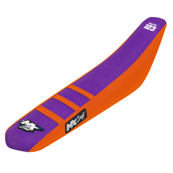 DESTOCKAGE - KTM 65 SX 2016/23+ PATCH A PERSONNALISER