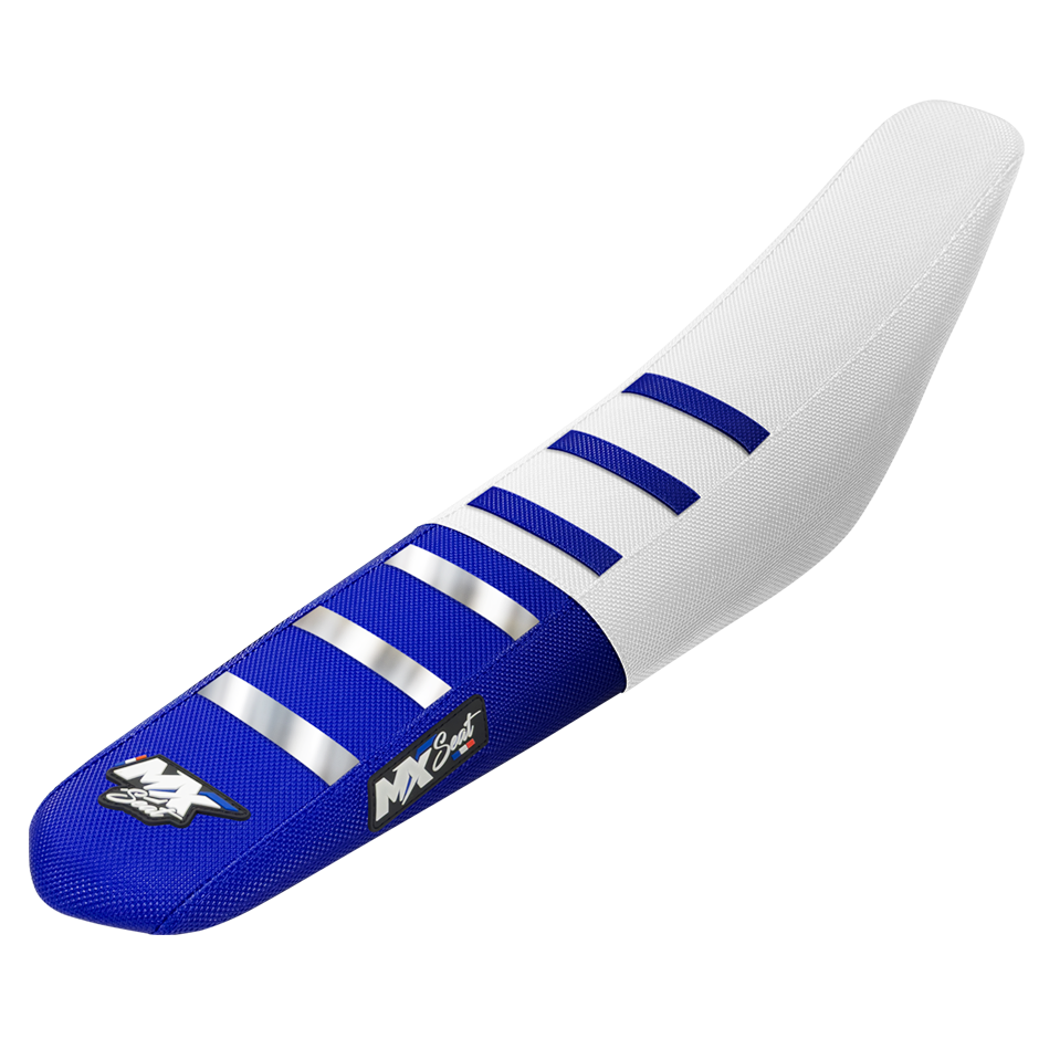 Bicolore-TestEclairage-1