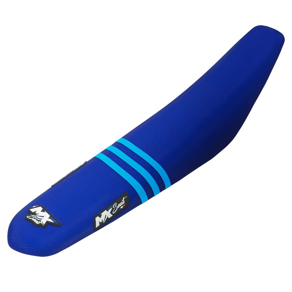 Monobloc-TestEclairage-1