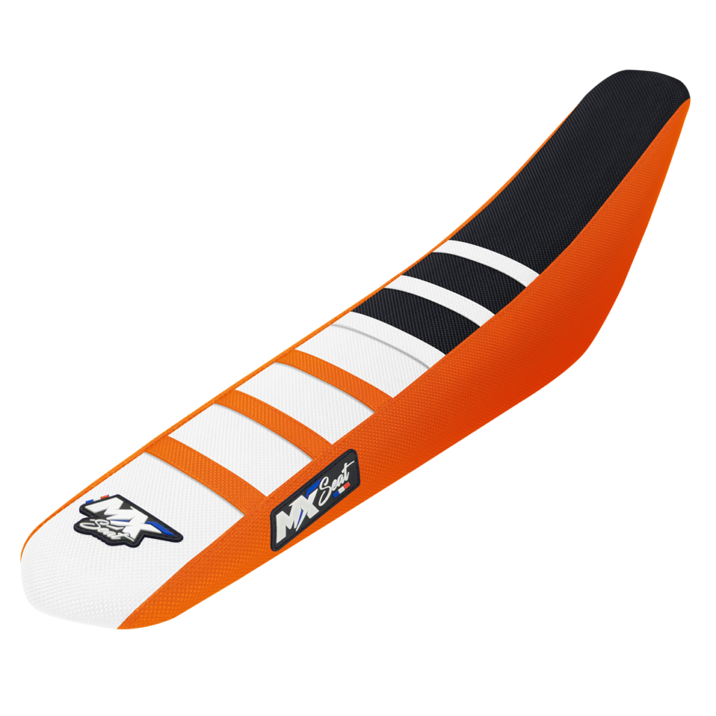 Studio-3parties_bicolore-Orange_Noir_Blanc