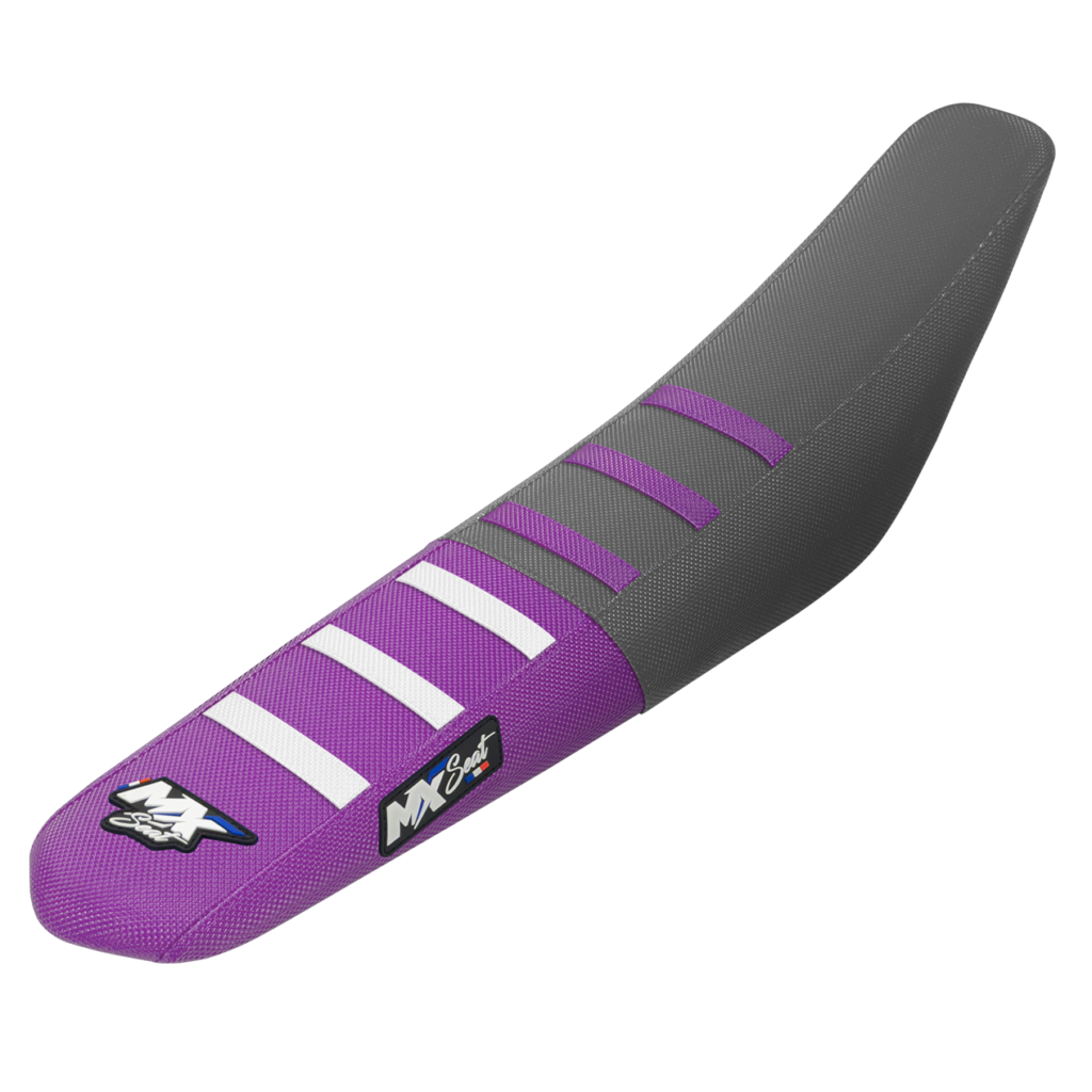 Studio-Bicolore-Violet_Gris
