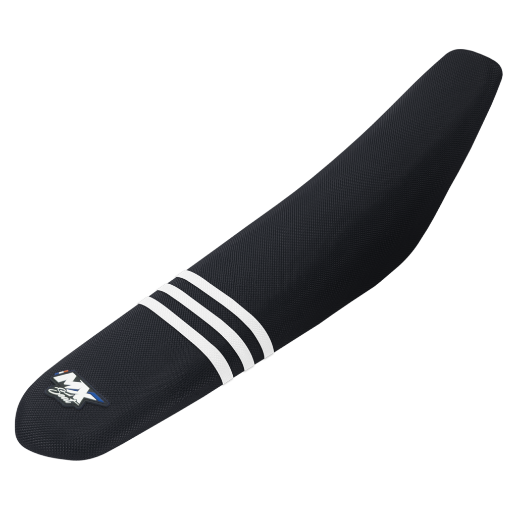 Studio-Monobloc-Noir_RibsBlanc