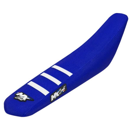 Housse-3_parties-BleuYamaha-Ribs_blancs-3