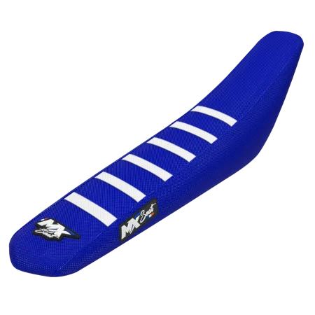 Housse-3_parties-BleuYamaha-Ribs_blancs-6