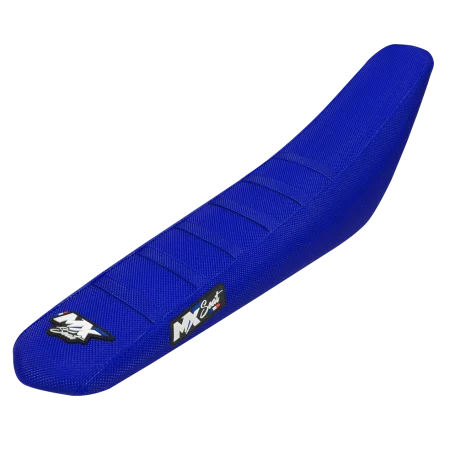 Housse-3_parties-BleuYamaha-Ribs_bleus-6
