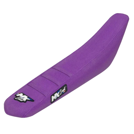 Housse-3_parties-Violet-Ribs_violet-3