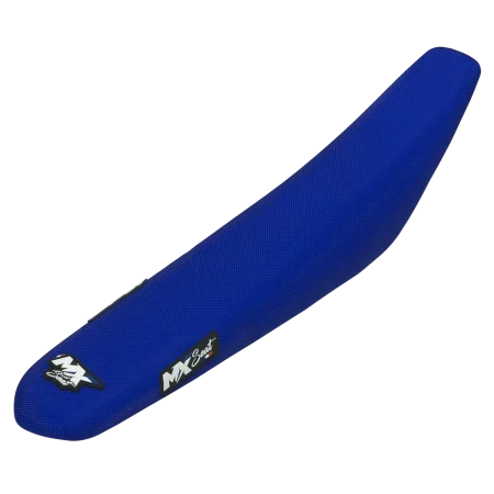 Housse-Monobloc-BleuYamaha