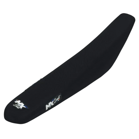 Housse-Monobloc-Noir