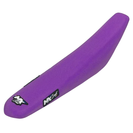Housse-Monobloc-Violet
