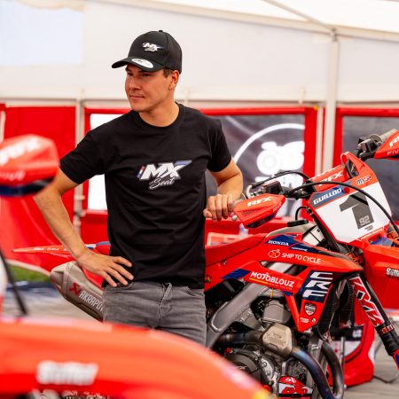 MXSeat_Elite4_Romagne_24_Beyond-01740