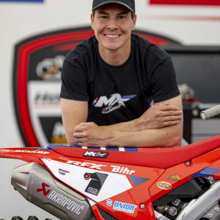 MxSeat_Elite4_Romagne_24_Beyond-2024