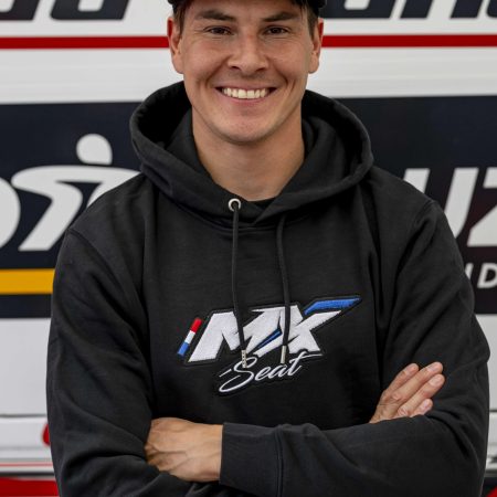 MxSeat_Elite4_Romagne_24_Beyond-2086
