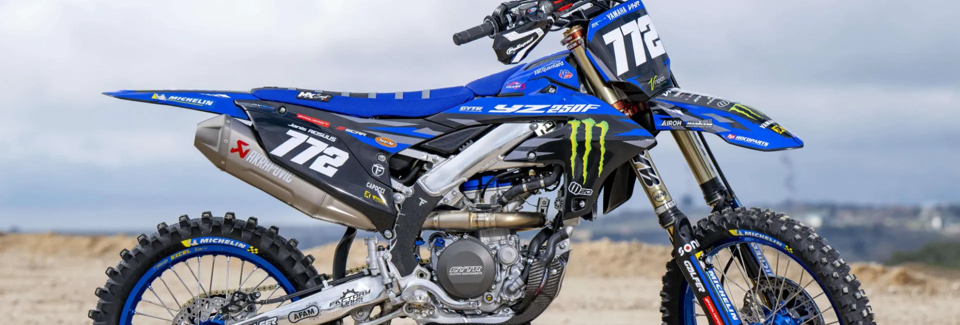 Slider-YamahaVRT2025