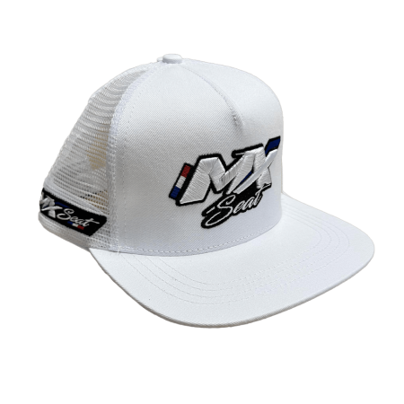 SnapbackBlanche2025-1