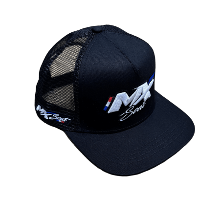 SnapbackNoire2025-1
