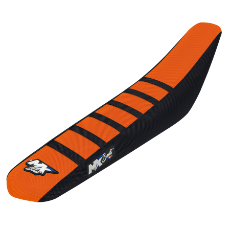ktm-noir-orange-r-noir