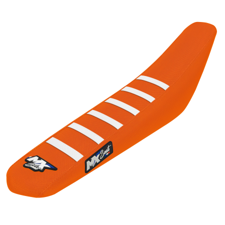ktm-orange-r-blanc