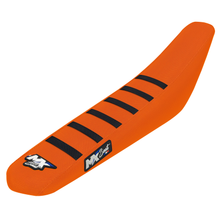 ktm-orange-r-noir
